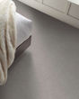 Tonal Comfort Blue Textured 53oz Carpet