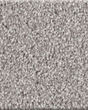 Tonal Comfort Blue Textured 53oz Carpet