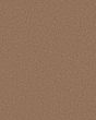 Tonal Comfort II Textured 53oz Nylon Carpet