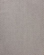 Topanga TOP-02 Natural/Silver Area Rug