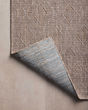 Topanga TOP-06 Natural/Mist Area Rug