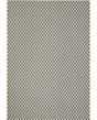 Torrey 501h Beige/Grey Area Rug