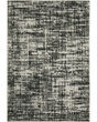 Torrey 531w Black/Beige Area Rug