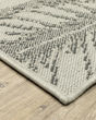 Torrey 5570y Beige/Grey Area Rug