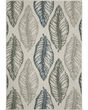 Torrey 5570y Beige/Grey Area Rug