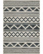 Torrey 5y Beige/Blue Area Rug