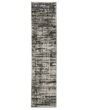 Torrey 531w Black/Beige Area Rug