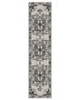 Torrey 5561h Beige/Grey Area Rug