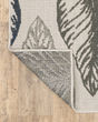 Torrey 5570y Beige/Grey Area Rug