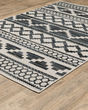 Torrey 5y Beige/Blue Area Rug