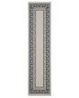 Torrey 8020w Beige/Blue Area Rug