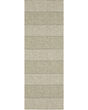 Tortuga tr01a Beige/Black Area Rug