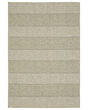 Tortuga tr01a Beige/Black Area Rug