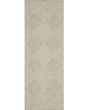 Tortuga tr05a Beige/Beige Area Rug