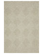 Tortuga tr05a Beige/Beige Area Rug