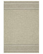 Tortuga tr07a Beige/Black Area Rug