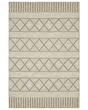 Tortuga tr11a Beige/Beige Area Rug