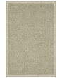 Tortuga tr12a Beige/Beige Area Rug