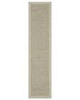 Tortuga tr12a Beige/Beige Area Rug