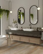 Cali Select Tourmaline Toast Vinyl Plank