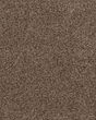 Tower View Kashmere Nylon Carpet