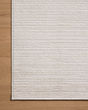 Townes TOW-02 Beige/Ivory Area Rug