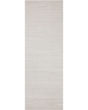 Townes TOW-02 Beige/Ivory Area Rug