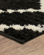 Traverse Intersection Area Rug