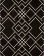 Traverse Intersection Area Rug