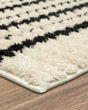 Traverse Paragon Area Rug