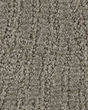 Trendy Charm EverStrand Carpet