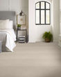 Trendy Nylon 34oz Carpet