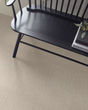 Trendy Nylon 34oz Carpet