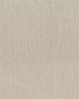 Trendy Nylon 34oz Carpet