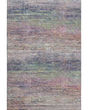 Trevi TV1 Blush Area Rug