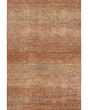 Trevi TV1 Copper Area Rug