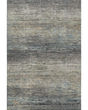 Trevi TV1 Granite Area Rug