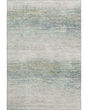 Trevi TV1 Linen Area Rug