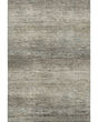 Trevi TV1 Taupe Area Rug