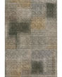 Trevi TV10 Mocha Area Rug