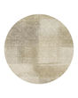 Trevi TV10 Taupe Area Rug