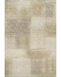 Trevi TV10 Taupe Area Rug