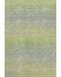 Trevi TV11 Aloe Area Rug
