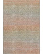 Trevi TV11 Coral Area Rug