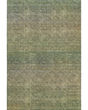 Trevi TV11 Fern Area Rug