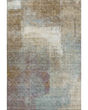 Trevi TV12 Mocha Area Rug