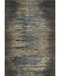 Trevi TV14 Coffee Area Rug
