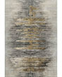 Trevi TV14 Gray Area Rug