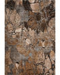 Trevi TV17 Paprika Area Rug
