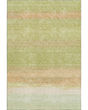 Trevi TV2 Aloe Area Rug